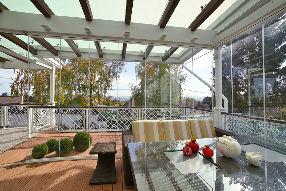 Богемная классика