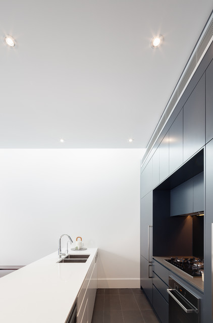 441 Project trendy-koekken