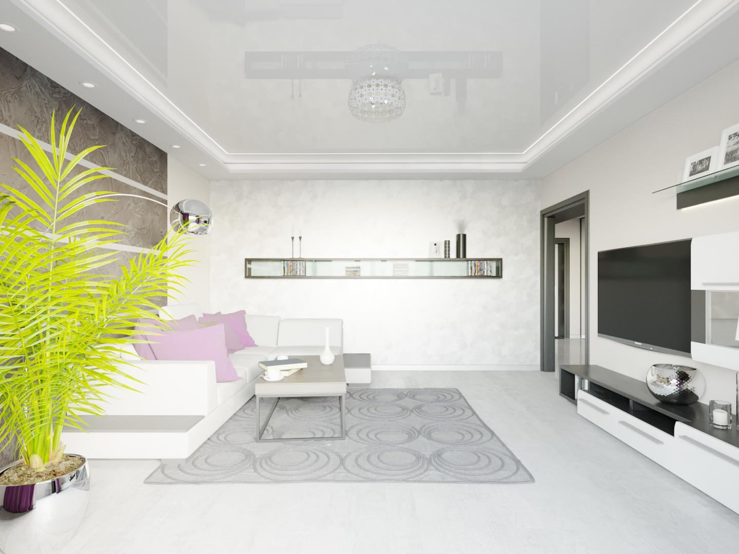 Котовского 97 Черкассы