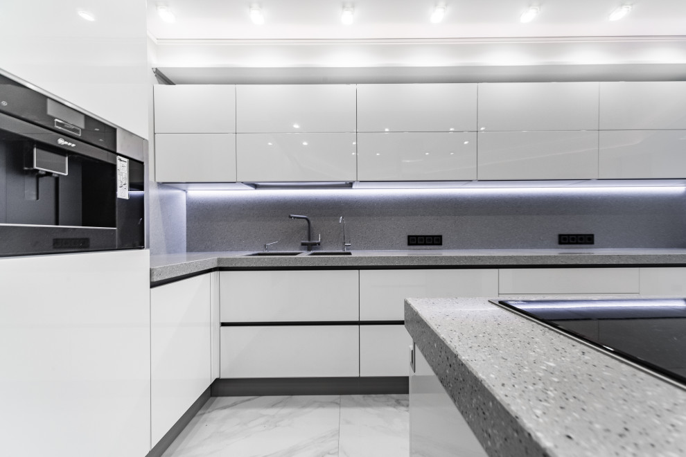 Кухня Майами от @rimi.saratov