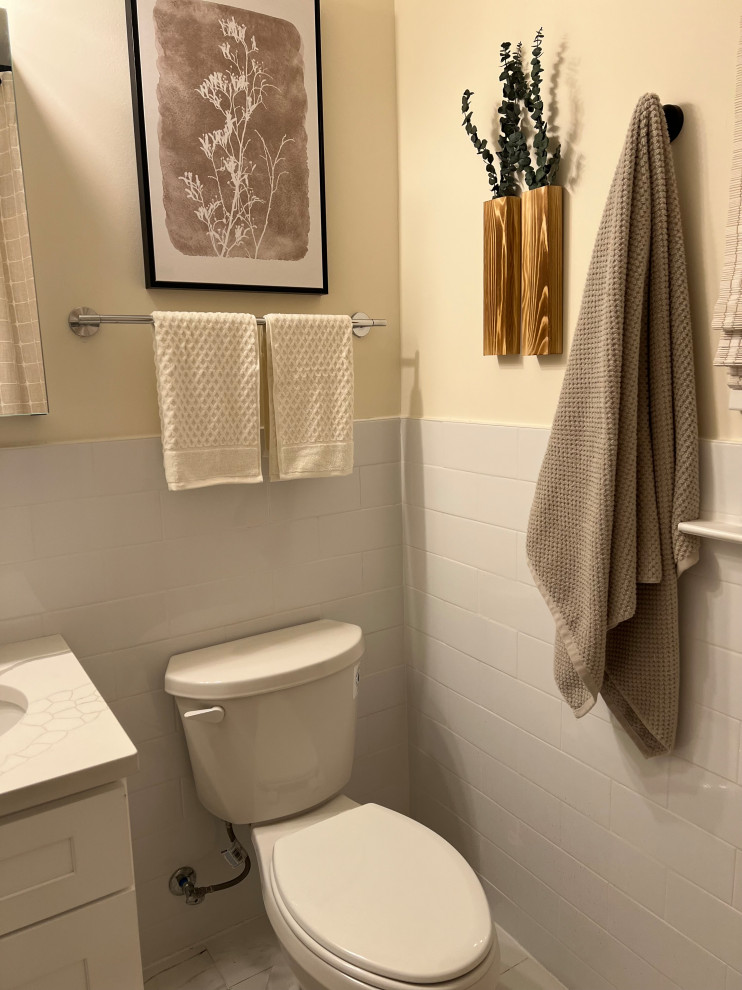 Complete Apartment Styling - Belleville, NJ