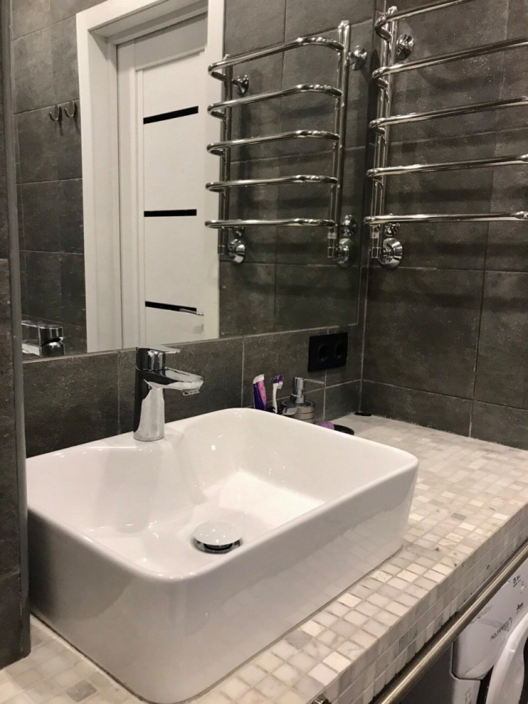 Квартира для сдачи в аренду