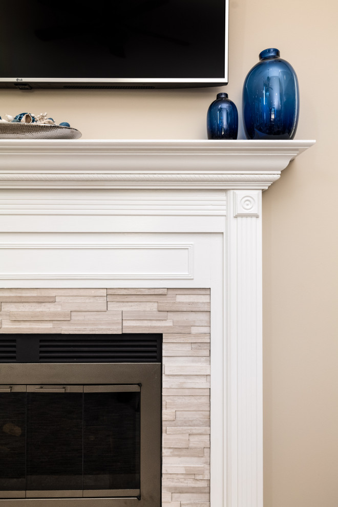 Home Staging Nj Staging New Jersey Home Staging Nj Staging New Jersey