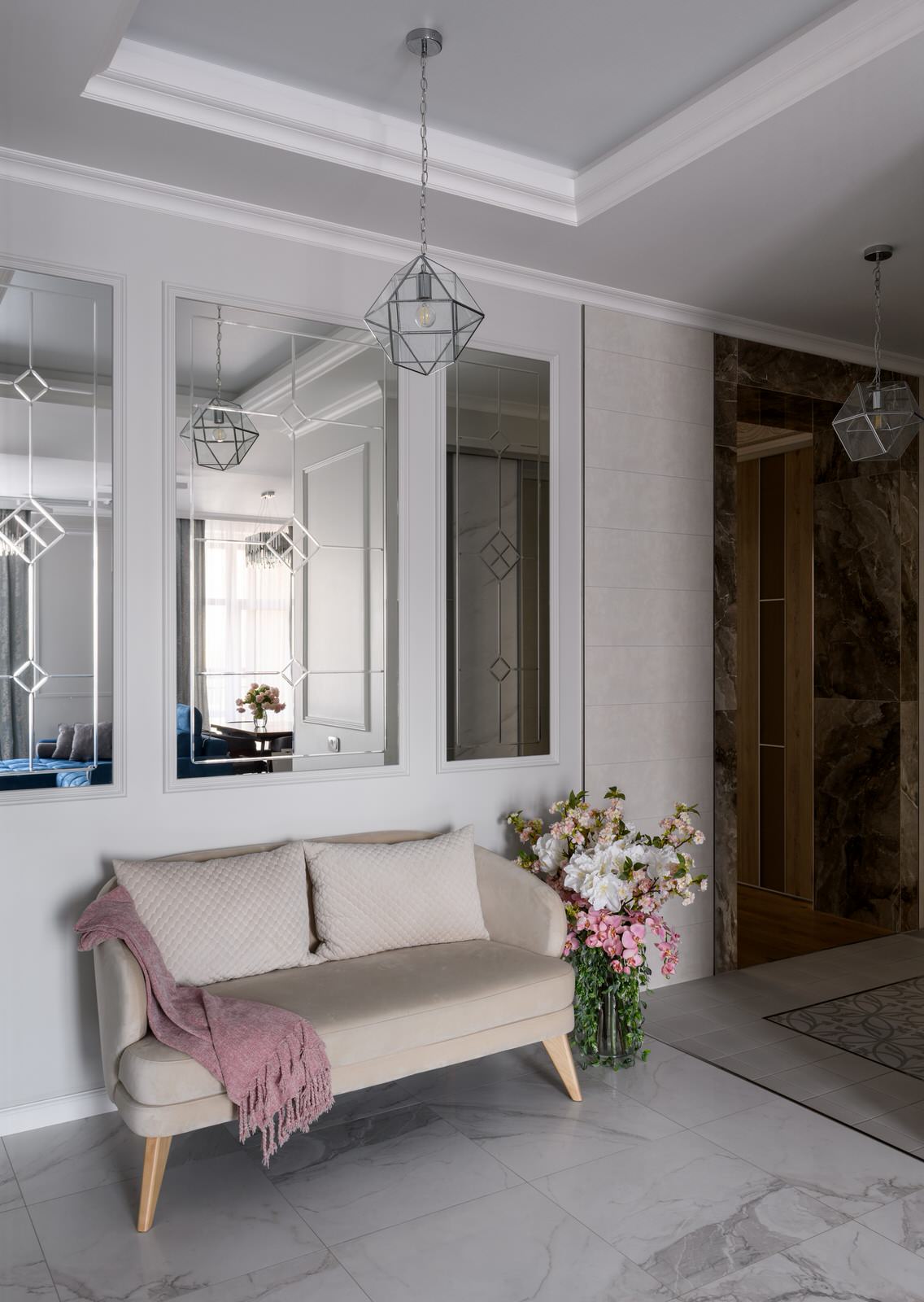 Современная классика