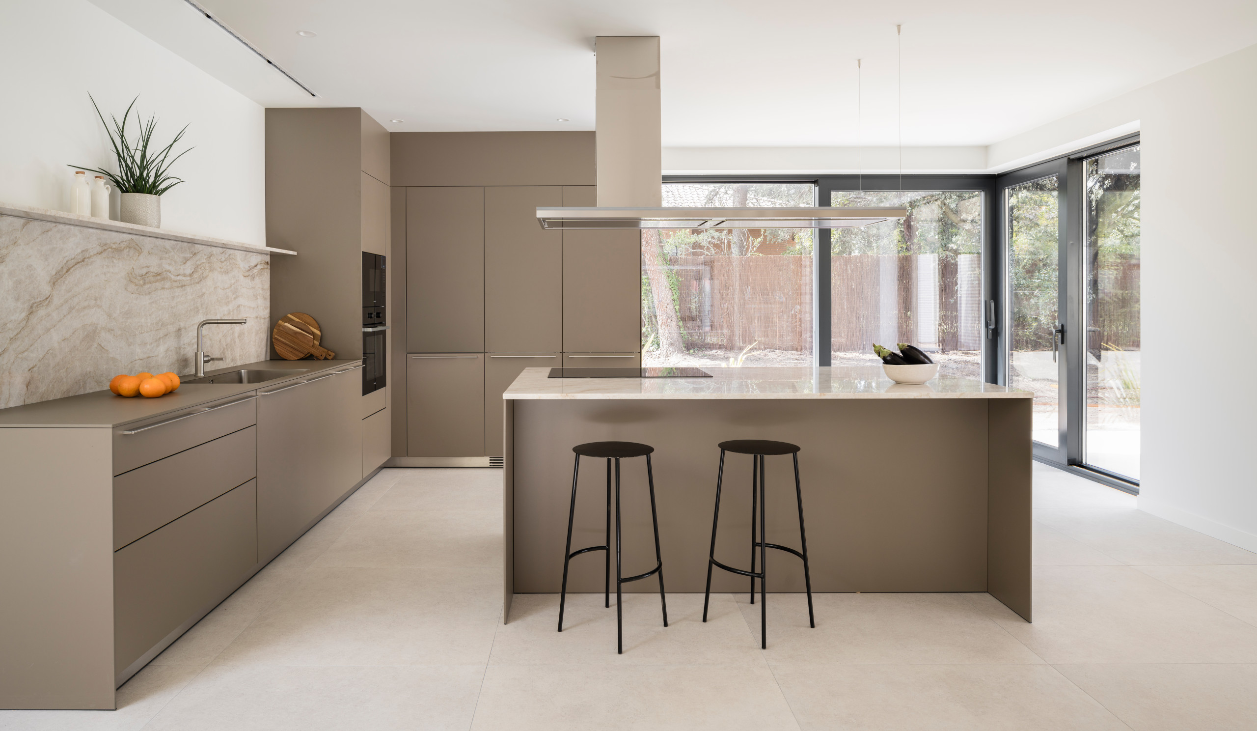 Ideas para cocinas | Fotos de cocinas modernas - April 2026 | Houzz