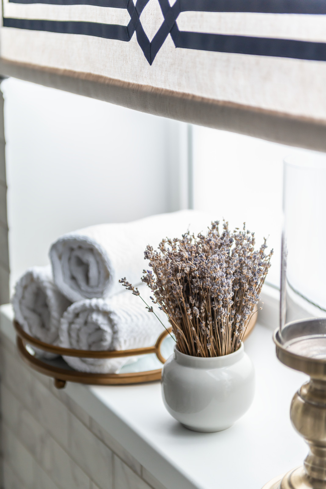 Легкое Дыхание