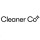Cleaner Co