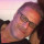 Last commented by Barry Biedny