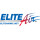 Elite Air Inc.