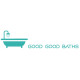Good Good Baths