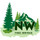 North Woods Tree Services Inc