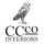 CCco Interiors Limited