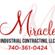 Miracle Industrial Contracting Corp.