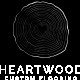 Heartwood Custom Flooring