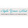 styleyournest1