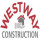 Westway Construction LLC