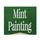 Mint Painting Inc.