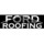 Ford Roofing and Repairs