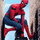 tristan_robinson13