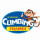 NI Climbing Frames Ltd