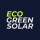 Eco Green Solar T/A The Energy Store