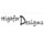Highford Design and Build Ltd