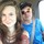 heather_emrick