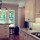 Quality Kitchen Remodeling