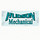 Hudson Mechanical Inc
