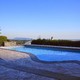 G&T Pool & Spa Contracting Ltd.
