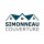 Simonneau Couvertures