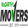 McCarthy Movers