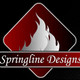 Springline Designs