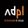 ADPL Architecture & Design