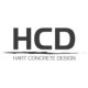 Hart Concrete Design