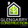 Glengarry Construction & Design