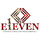 Eleven Step Contractors Inc.