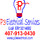 P3 Electrical Services, LLC