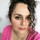 mariadelourdes_manriquezurias