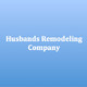 Husbands Remodeling Company