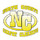 San Diego North County Carpet Cleaning
