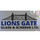 Lions Gate Glass