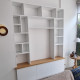 MENUISERIE MD Escaliers et Agencements