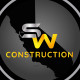 Statewide Construction & Remodels