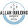 Allan Building, Carpentry & Design