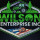 Wilson Enterprise inc