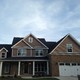 Creative Home Builders