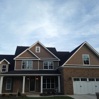 Creative Home Builders Project Photos Reviews Versailles Ky Us Houzz