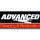 Advanced Cleaning & Restoration Inc