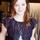 lindsay_smart